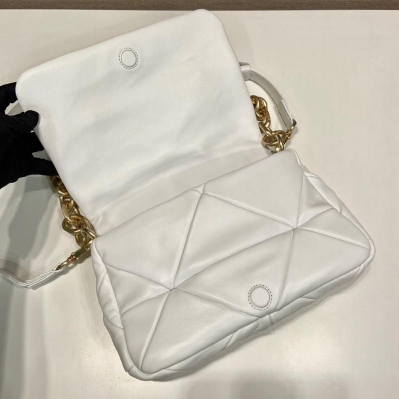 FASH Prada Bag 2301YZ0002