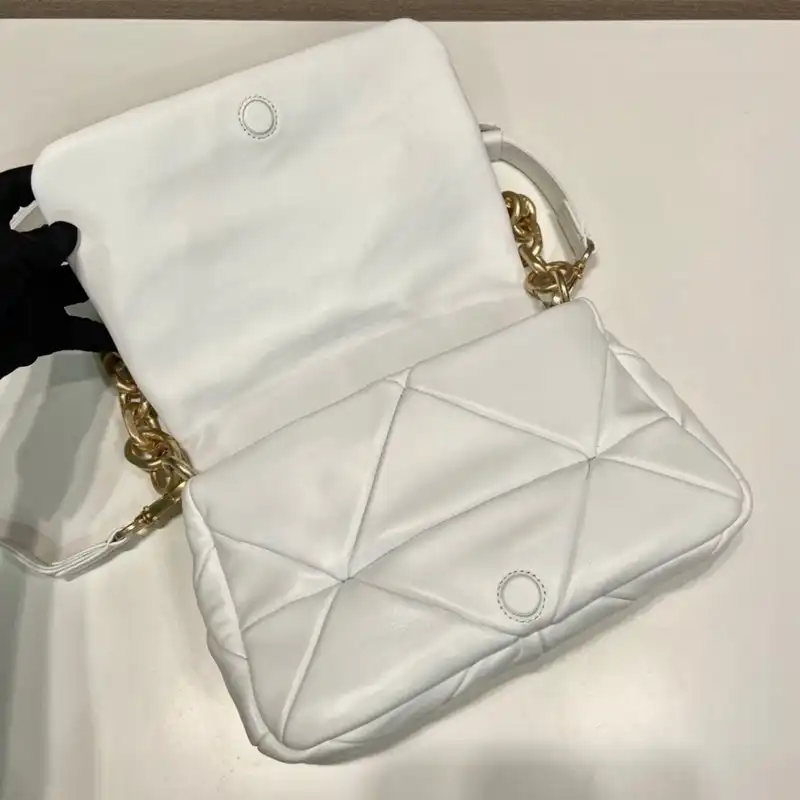 Fashionrep Prada Bag 2301YZ0002