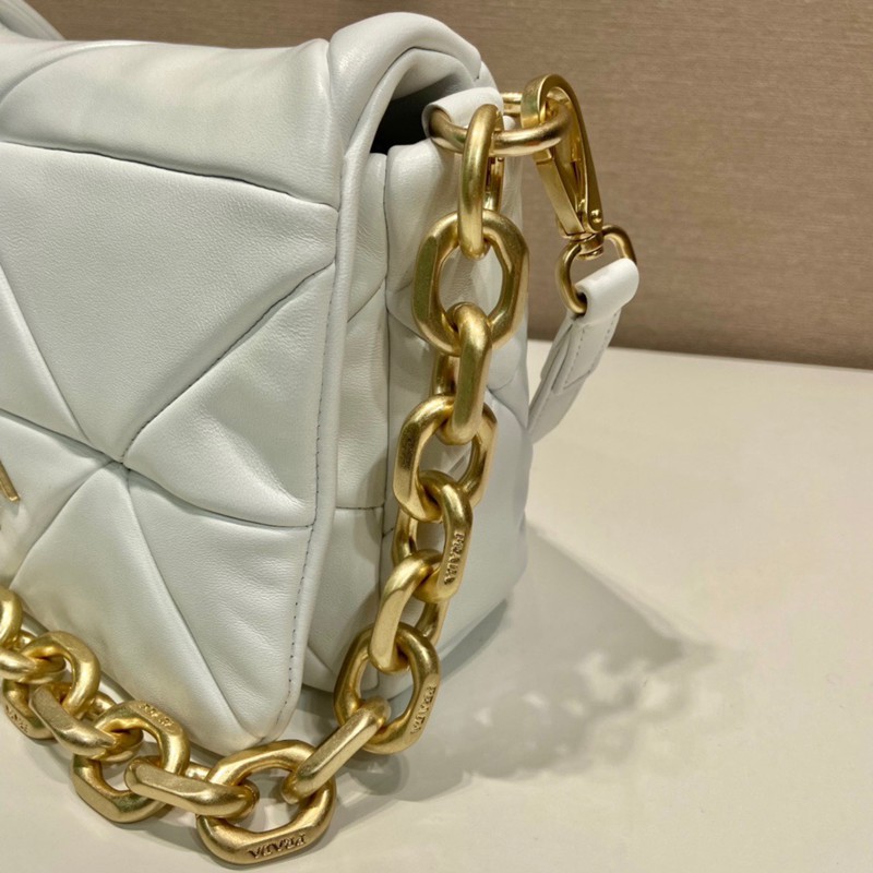 FASH Prada Bag 2301YZ0002