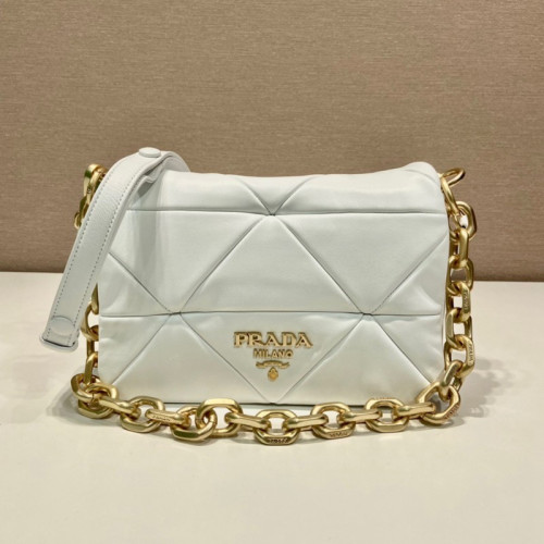 FASH Prada Bag 2301YZ0002