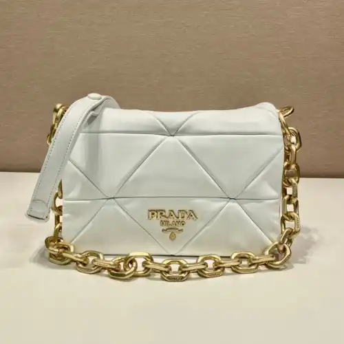 Prada Bag 2301YZ0002