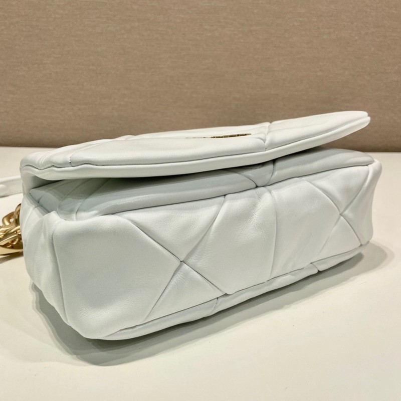 FASH Prada Bag 2301YZ0002