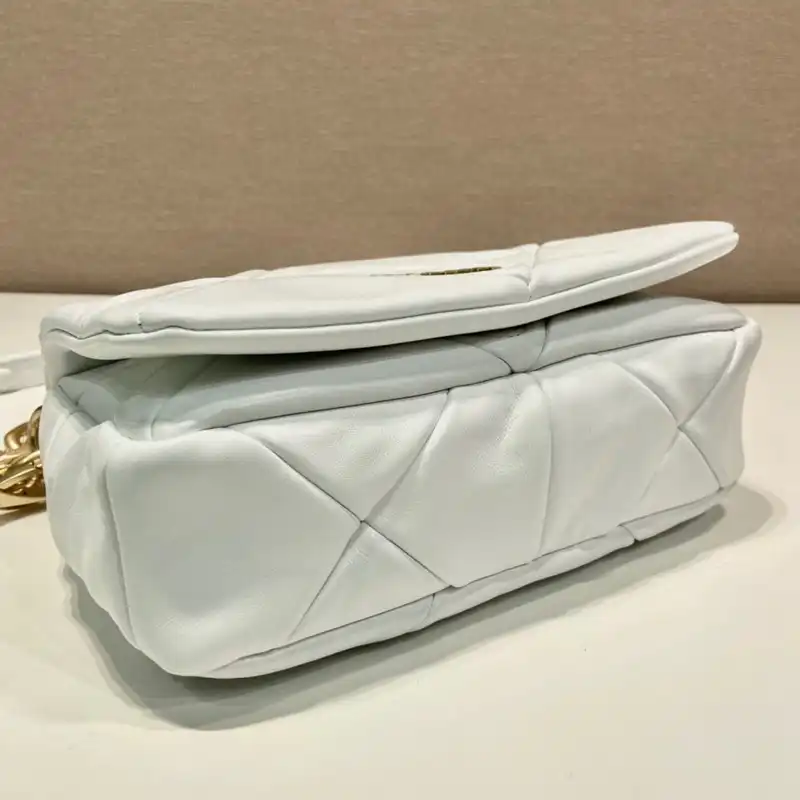 Prada Bag 2301YZ0002