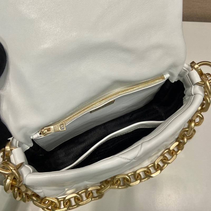 FASH Prada Bag 2301YZ0002