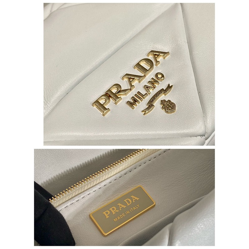 FASH Prada Bag 2301YZ0002