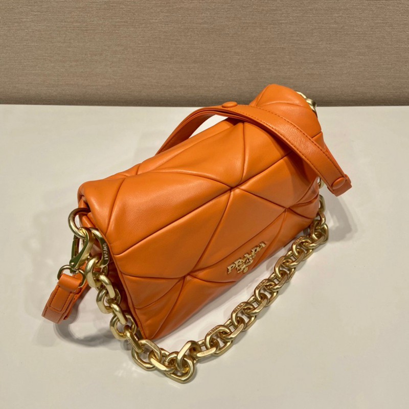 FASH Prada Bag 2301YZ0003