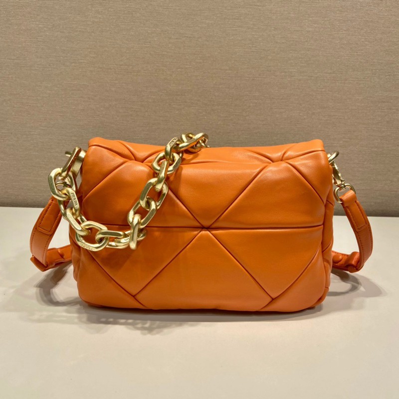 FASH Prada Bag 2301YZ0003