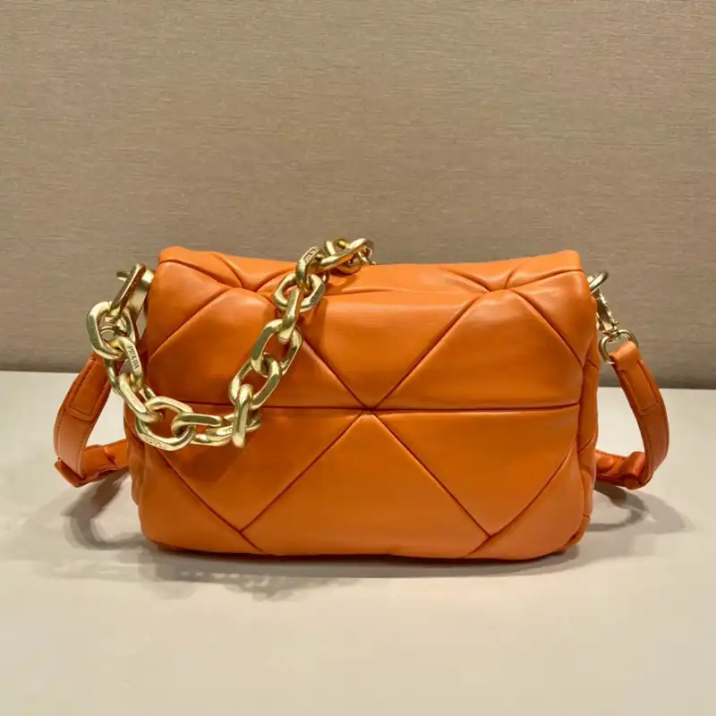 Prada Bag 2301YZ0003