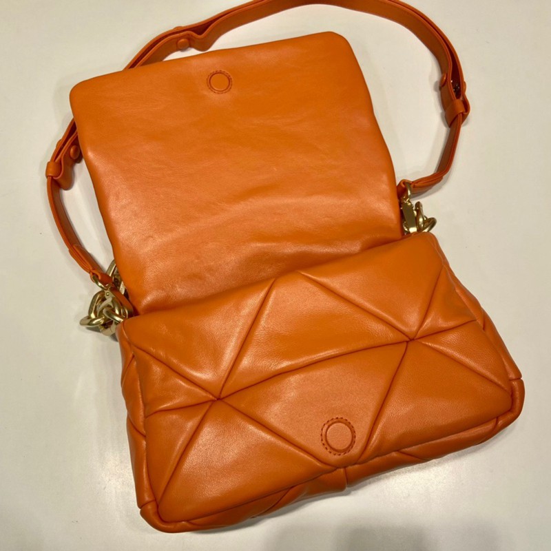 FASH Prada Bag 2301YZ0003