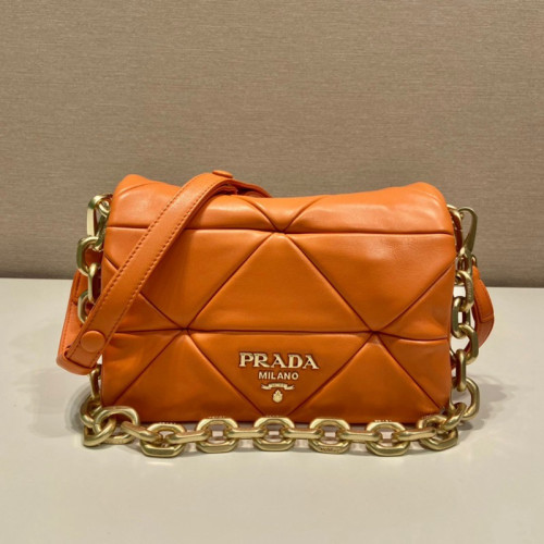 FASH Prada Bag 2301YZ0003