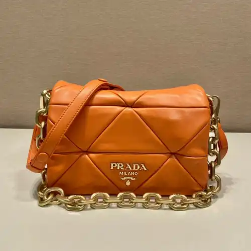 Prada Bag 2301YZ0003