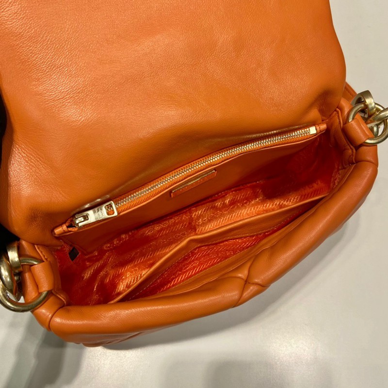 FASH Prada Bag 2301YZ0003