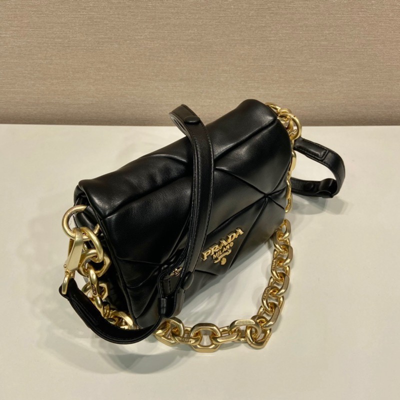 FASH Prada Bag 2301YZ0004