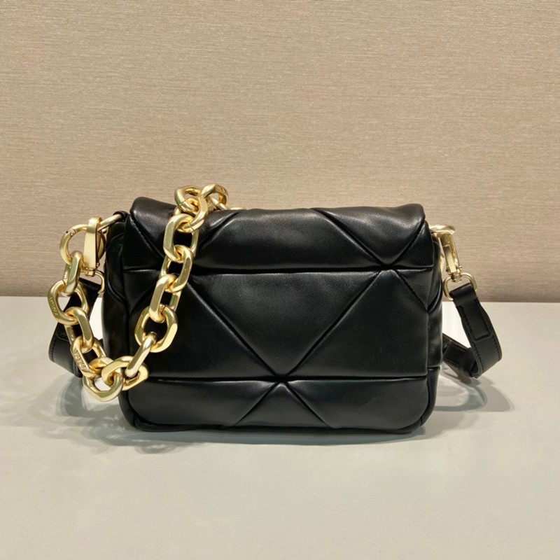 FASH Prada Bag 2301YZ0004