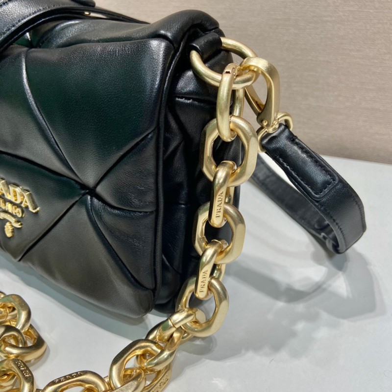 FASH Prada Bag 2301YZ0004