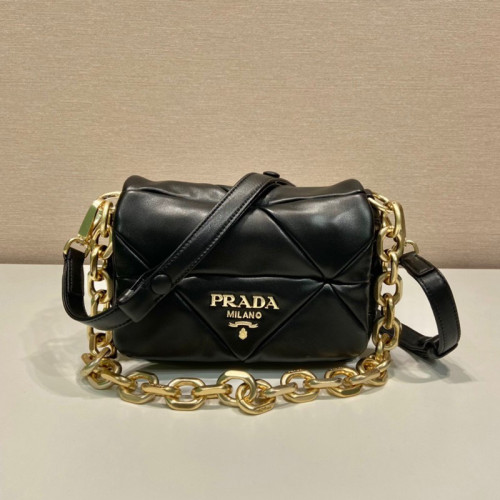 FASH Prada Bag 2301YZ0004