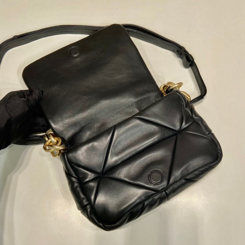 FASH Prada Bag 2301YZ0004