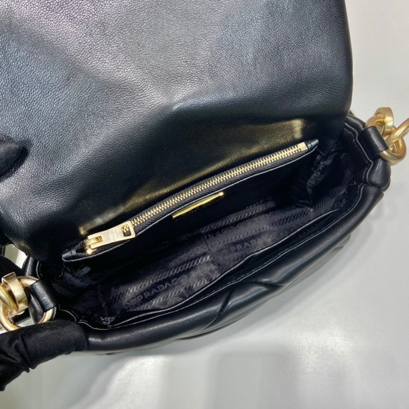 FASH Prada Bag 2301YZ0004