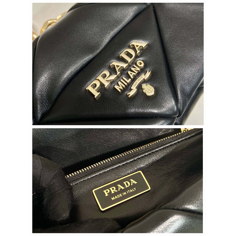 FASH Prada Bag 2301YZ0004