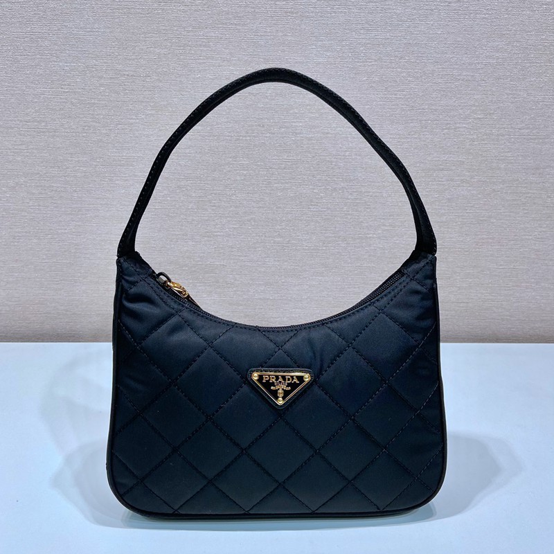 FASH Prada Bag 2301YZ0008