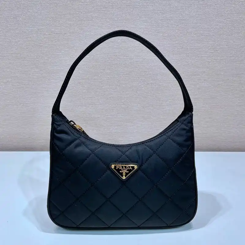 Prada Bag 2301YZ0008