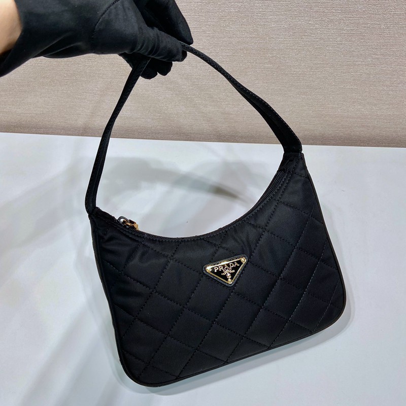 FASH Prada Bag 2301YZ0008