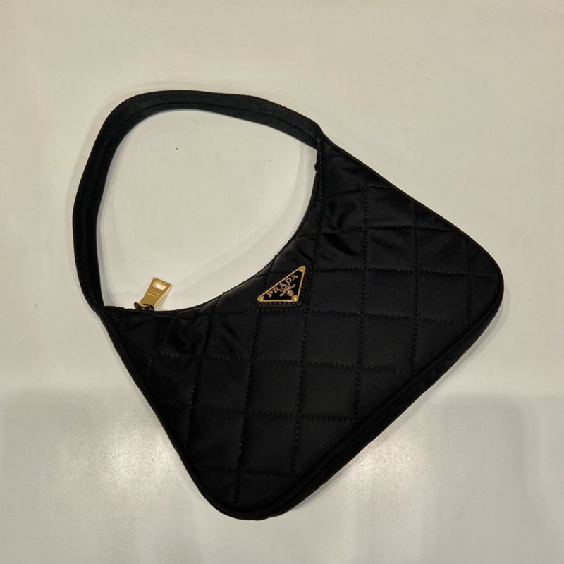 FASH Prada Bag 2301YZ0008