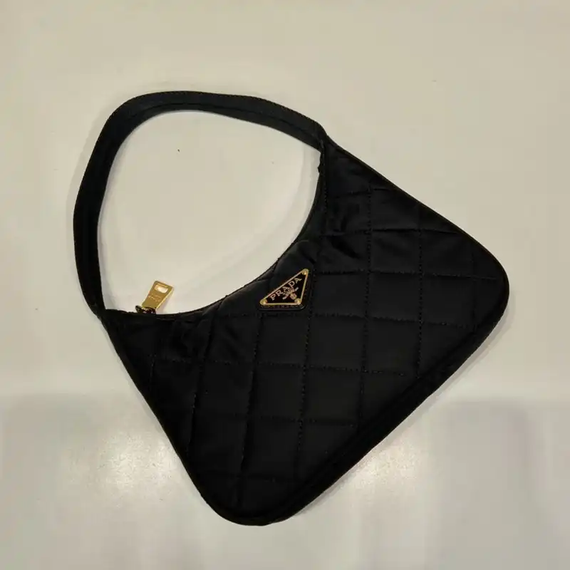 Prada Bag 2301YZ0008