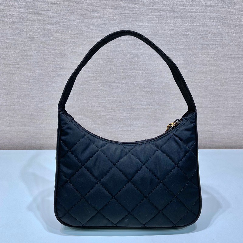 FASH Prada Bag 2301YZ0008