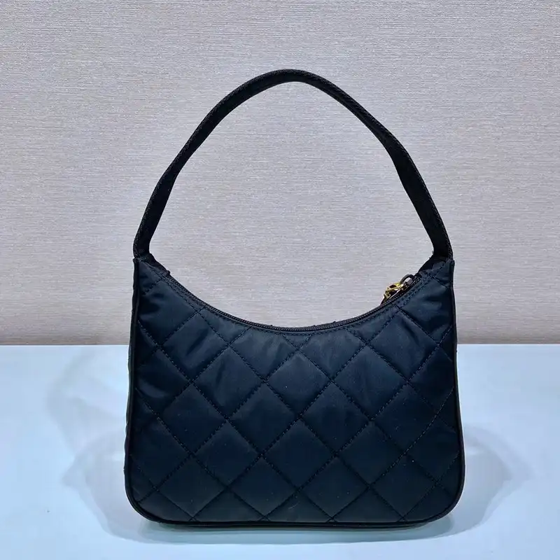 Prada Bag 2301YZ0008