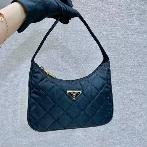 FASH Prada Bag 2301YZ0008