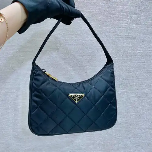 Prada Bag 2301YZ0008