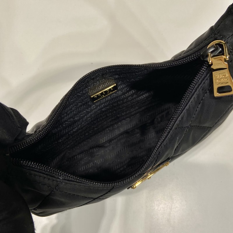 FASH Prada Bag 2301YZ0008