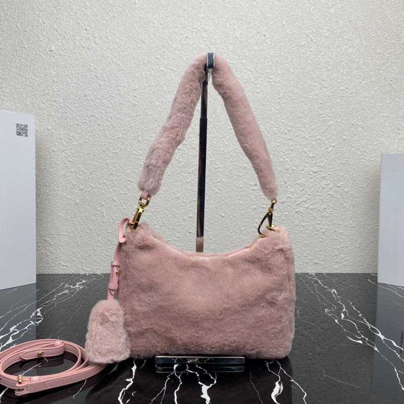 FASH Prada Bag 2301YZ0009