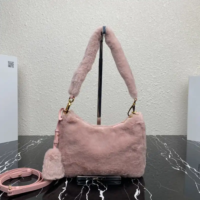 Fashionrepsfam ru Prada Bag 2301YZ0009