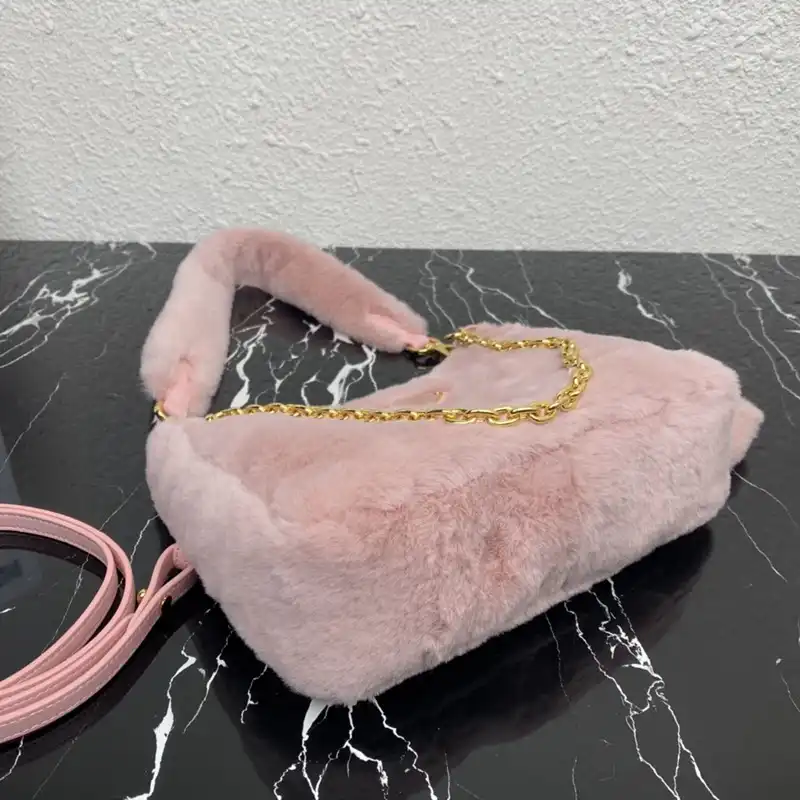 Fashionrepsfam ru Prada Bag 2301YZ0009