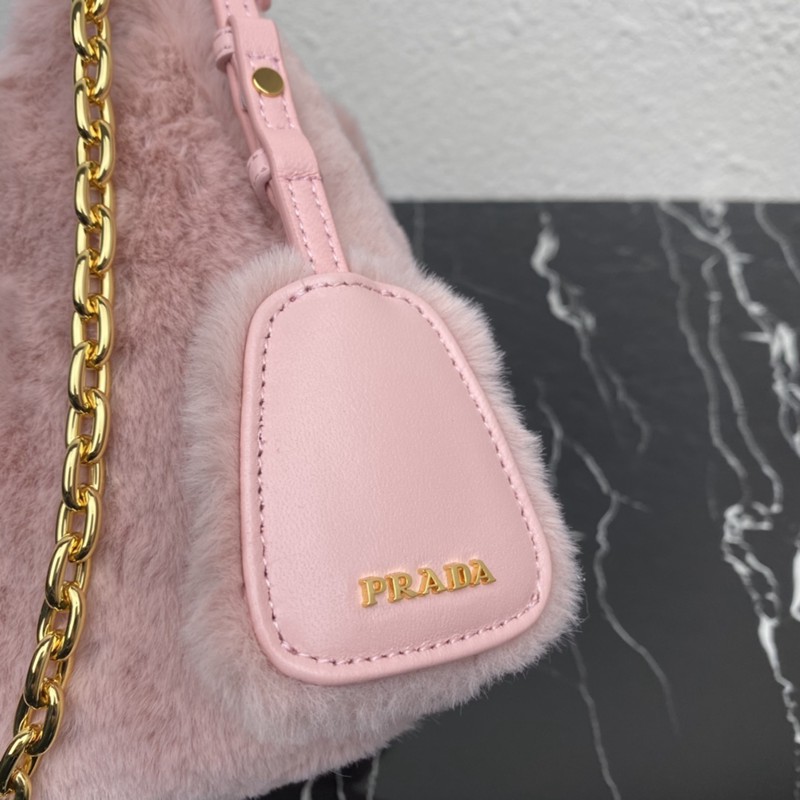 FASH Prada Bag 2301YZ0009