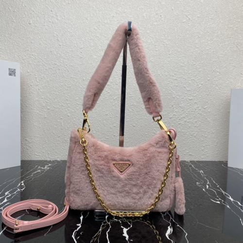 FASH Prada Bag 2301YZ0009