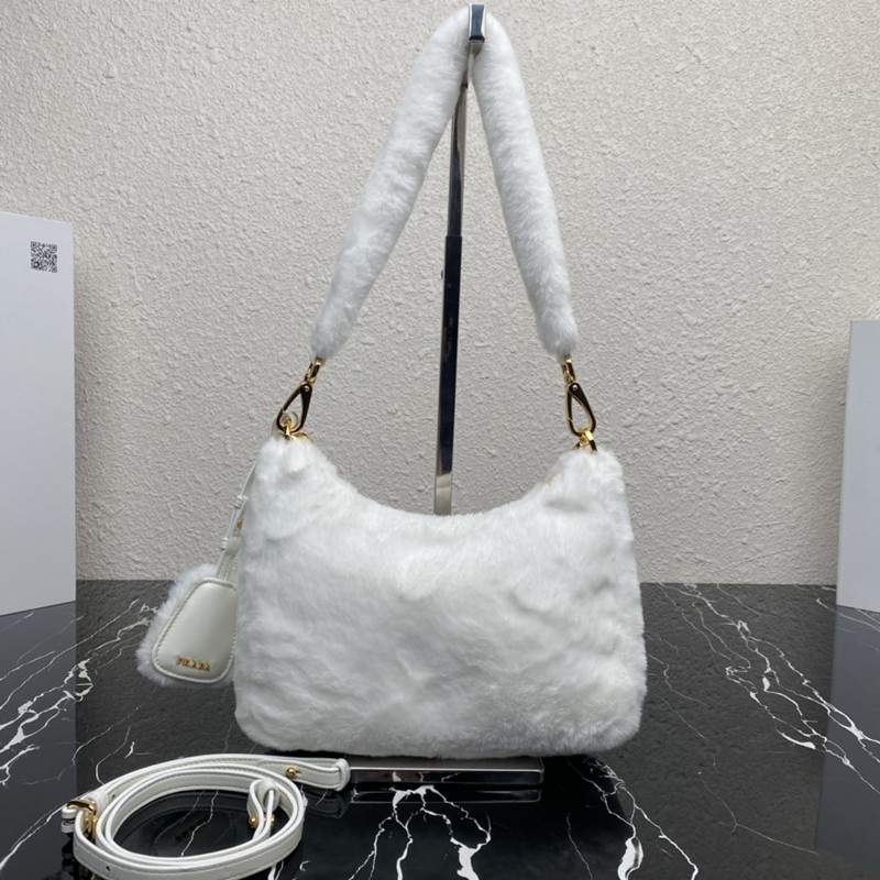 FASH Prada Bag 2301YZ0010