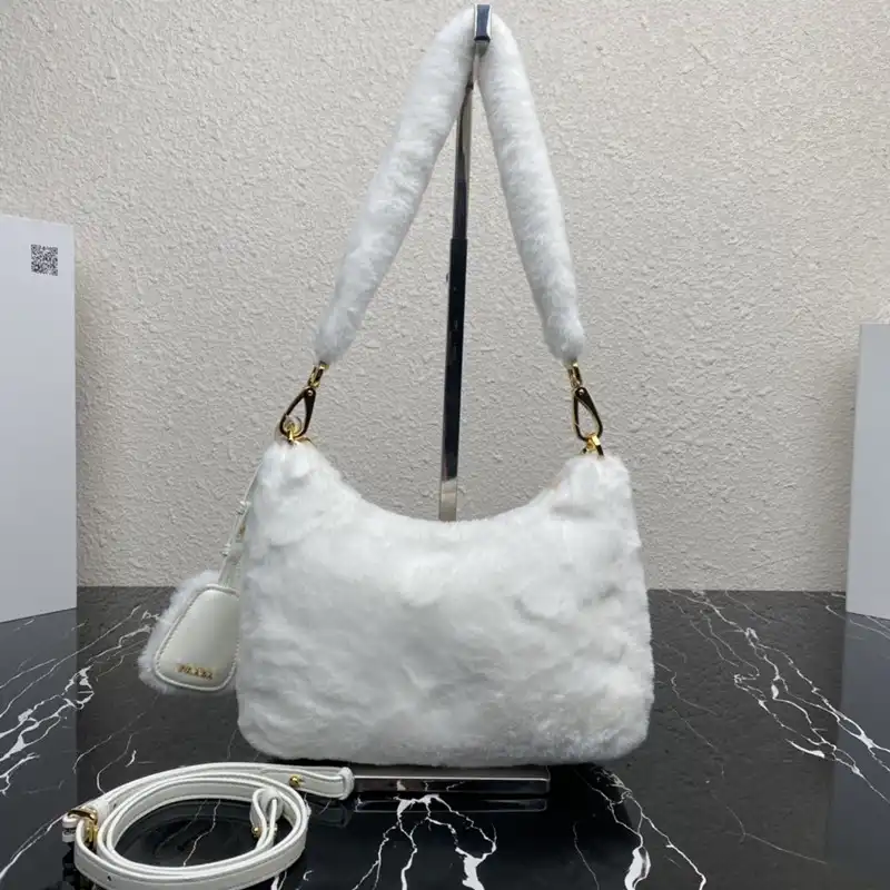 Fashionrepsfam ru Prada Bag 2301YZ0010