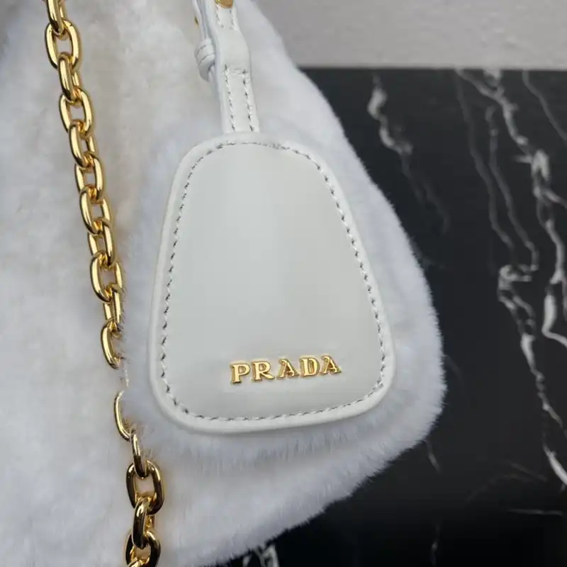 Fashionrepsfam ru Prada Bag 2301YZ0010