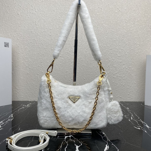 FASH Prada Bag 2301YZ0010