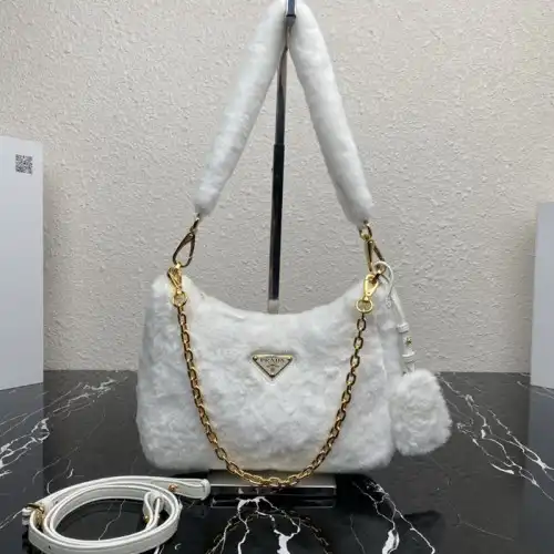 Fashionrepsfam ru Prada Bag 2301YZ0010