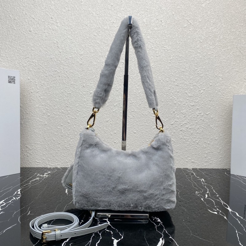 FASH Prada Bag 2301YZ0011