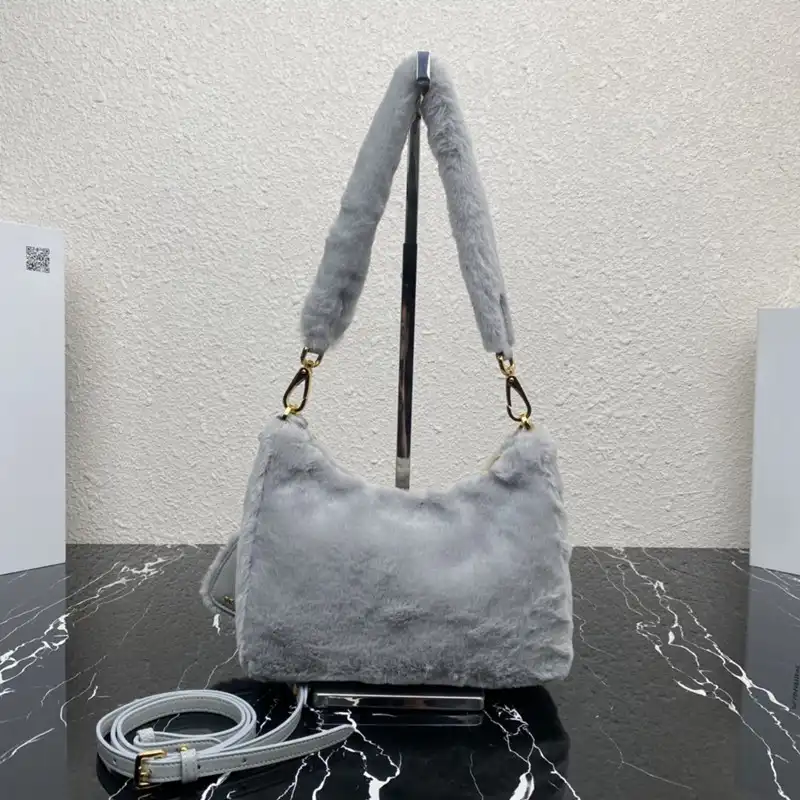 Prada Bag 2301YZ0011