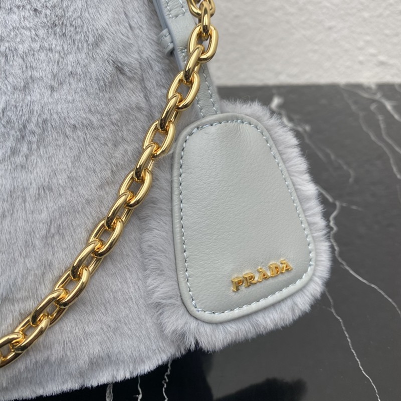 FASH Prada Bag 2301YZ0011