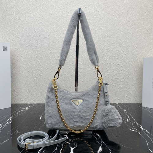 FASH Prada Bag 2301YZ0011