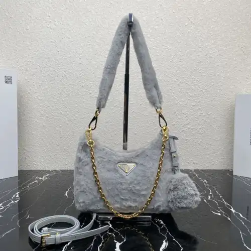 Prada Bag 2301YZ0011