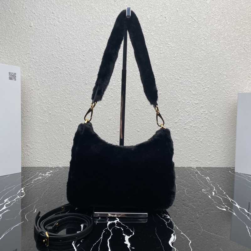 FASH Prada Bag 2301YZ0012