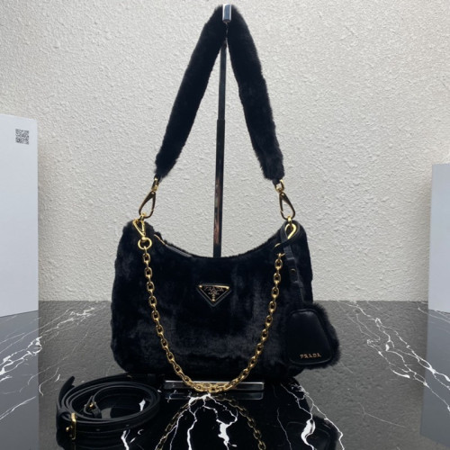 FASH Prada Bag 2301YZ0012